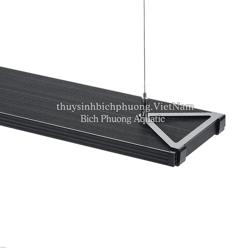 KIT CHIHIROS WRGB 2 SLIM & WRGB 2 PRO - CÁP TREO ĐÈN