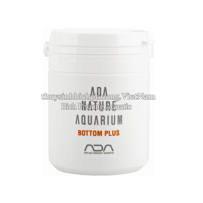 ADA BOTTOM PLUS - PHÂN NHÉT BỔ SUNG DINH DƯỠNG