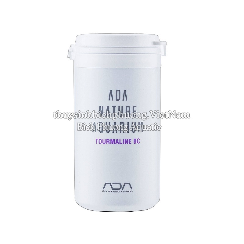 ADA TOURMALINE BC - DOPING VI LƯỢNG KÍCH RỄ