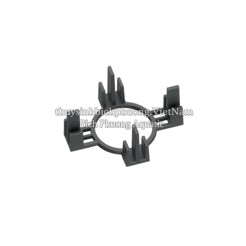 EHEIM FLOAT INSERT 7373858 – NẮP CHẶN PHAO LỌC MẶT CHO EHEIM SKIM 350