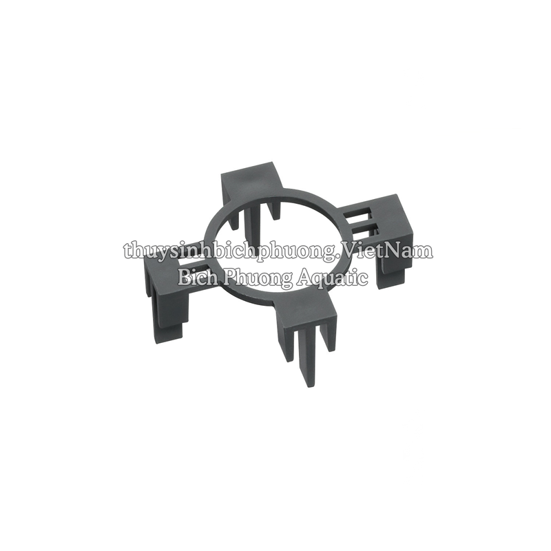 EHEIM FLOAT INSERT 7373858 – NẮP CHẶN PHAO LỌC MẶT CHO EHEIM SKIM 350
