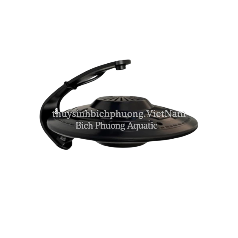 CHÂN TREO D CHO ĐÈN UFO LANGZU – PHỤ KIỆN TREO ĐÈN