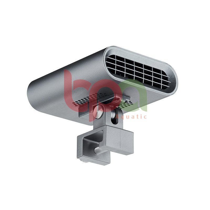 CHIHIROS COOLING FAN - QUẠT TẢN NHIỆT CAO CẤP