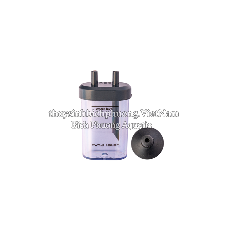 ĐẾM GIỌT CO2 UP AQUA BUBBLE COUNTER MINI
