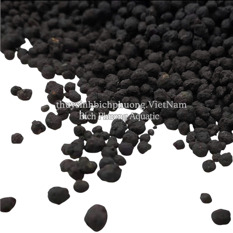 NETLEA STANDARK - ĐẤT NỀN CAO CẤP