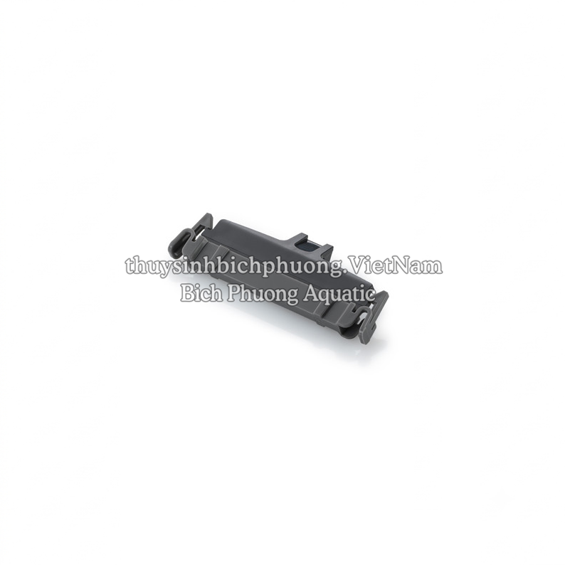BLADE HOLDER FOR RAPID CLEANER EHEIM - BỘ LƯỠI DAO CẠO KÍNH THAY THẾ