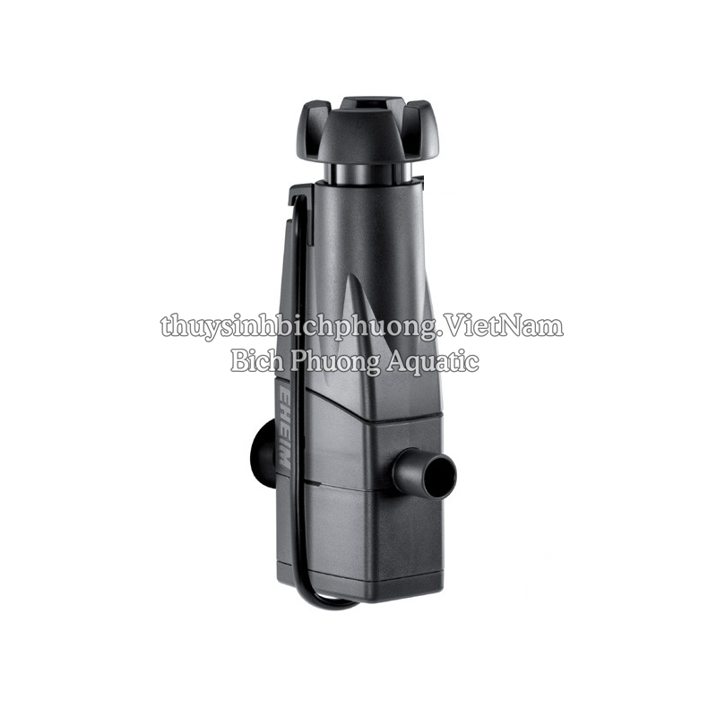 EHEIM FLOAT INSERT 7373858 – NẮP CHẶN PHAO LỌC MẶT CHO EHEIM SKIM 350