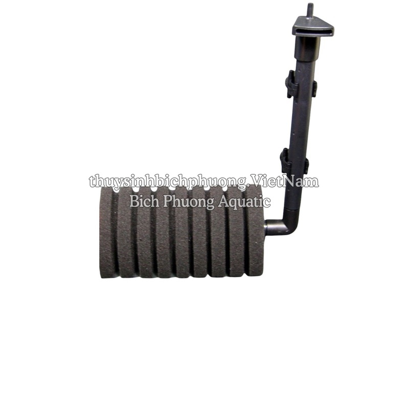 BIO SPONGE FILTER UP AQUA - LỌC BIO GÓC