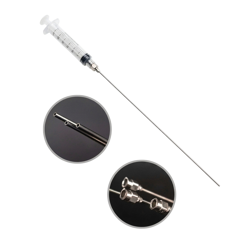 XI LANH CHÂM DUNG DỊCH THỦY SINH STANDARD | CHÂM PHÂN NƯỚC - DIỆT RÊU - BÓN GỐC CÂY