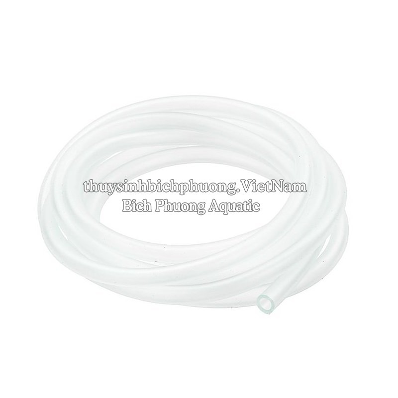 AIR PIPE ISTA - DÂY DẪN KHÍ CO2 | OXY