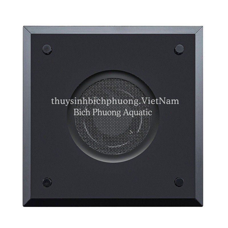 ĐÈN CHIHIROS NOVA 1 MARINE CORAL LIGHT CHO HỒ CÁ BIỂN