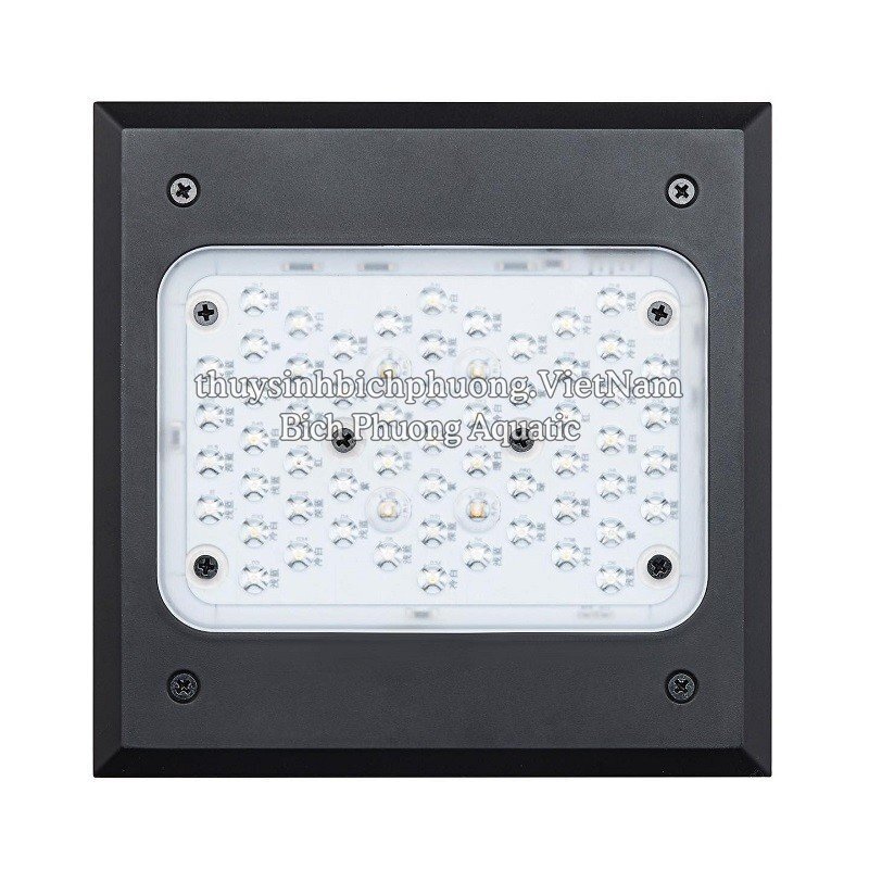 ĐÈN CHIHIROS NOVA 1 MARINE CORAL LIGHT CHO HỒ CÁ BIỂN