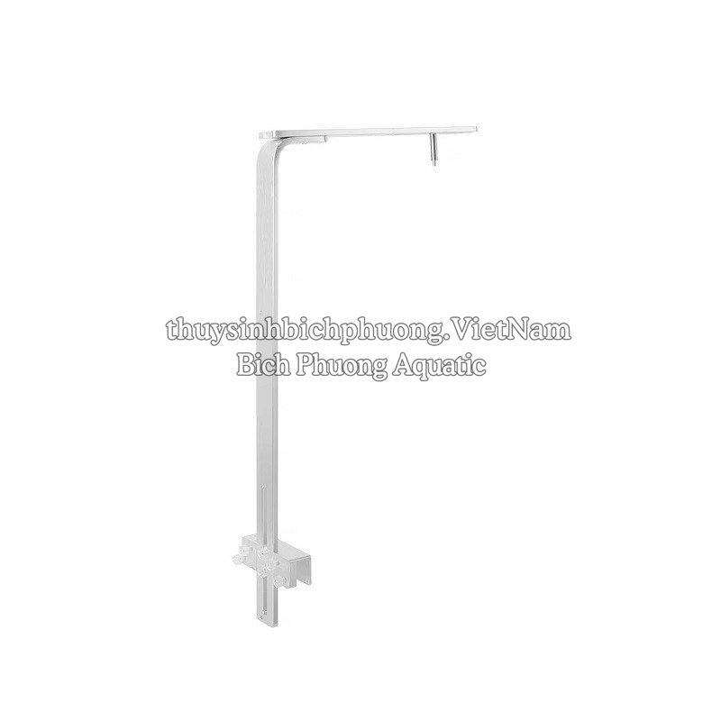 CHÂN TREO ĐÈN TAIWAN HỢP KIM NHÔM CAO CẤP