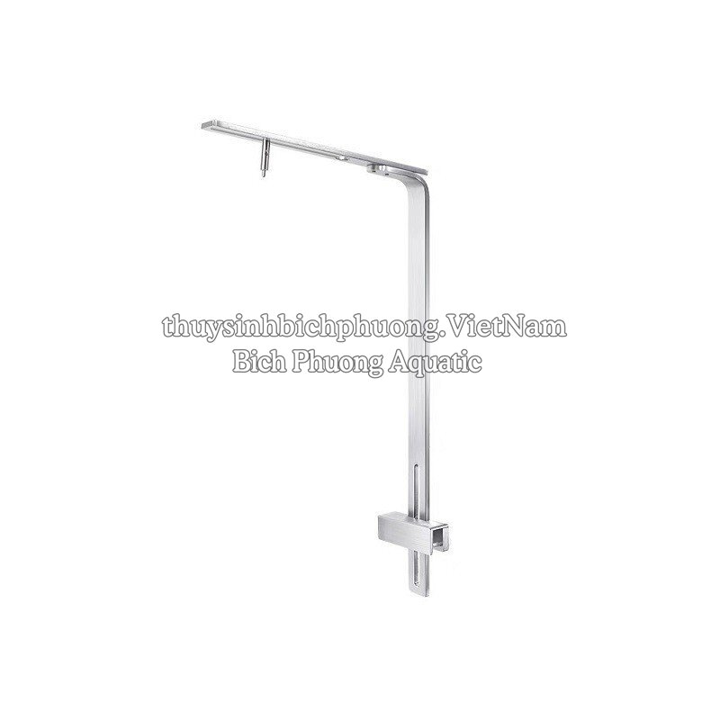 CHÂN TREO ĐÈN WEEK AQUA