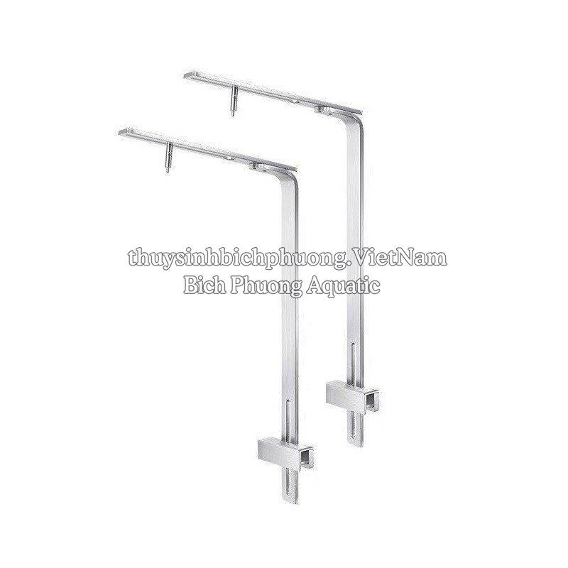 CHÂN TREO ĐÈN WEEK AQUA