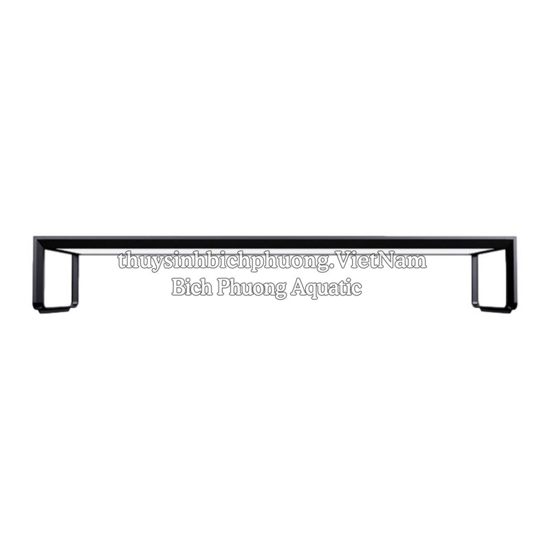 ĐÈN LED NETLEA AT5S VER 2 CÓ GIỌNG NÓI 30CM|40CM|60CM|80CM|90CM|120CM CAO CẤP