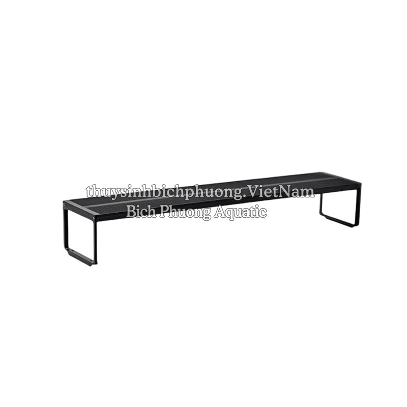 ĐÈN LED NETLEA RGBS 30CM|40CM|60CM|80CM|90CM|120CM