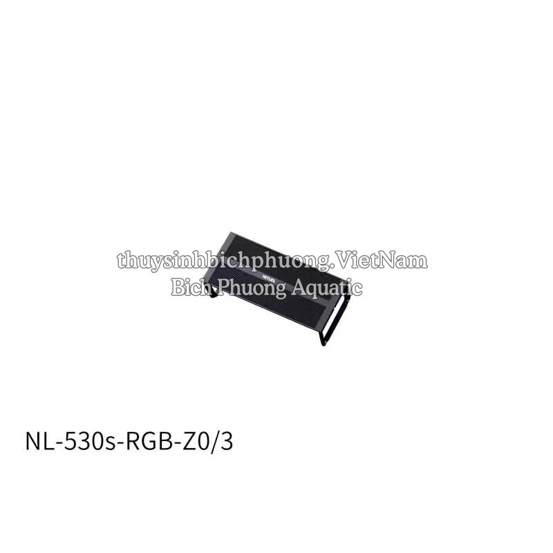 ĐÈN LED NETLEA RGBS 30CM|40CM|60CM|80CM|90CM|120CM