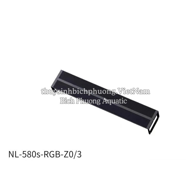 ĐÈN LED NETLEA RGBS 30CM|40CM|60CM|80CM|90CM|120CM
