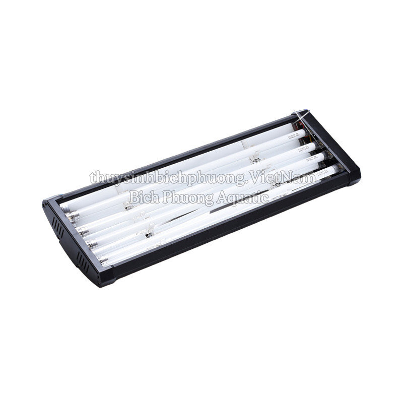 ĐÈN T5HO ODYSSEA 4 BÓNG DUAL PRO