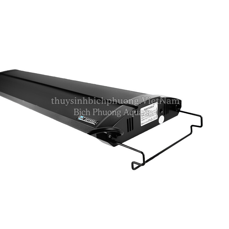 ĐÈN T5HO ODYSSEA 4 BÓNG DUAL PRO