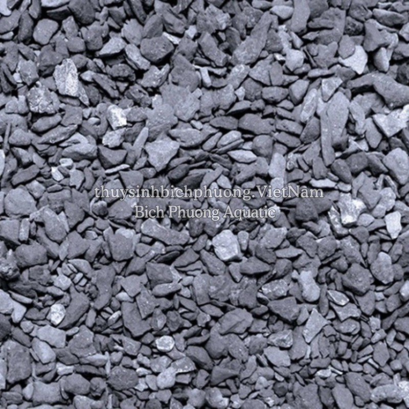 SEACHEM ONYX - NỀN pH CAO CHO CÁ, TÉP