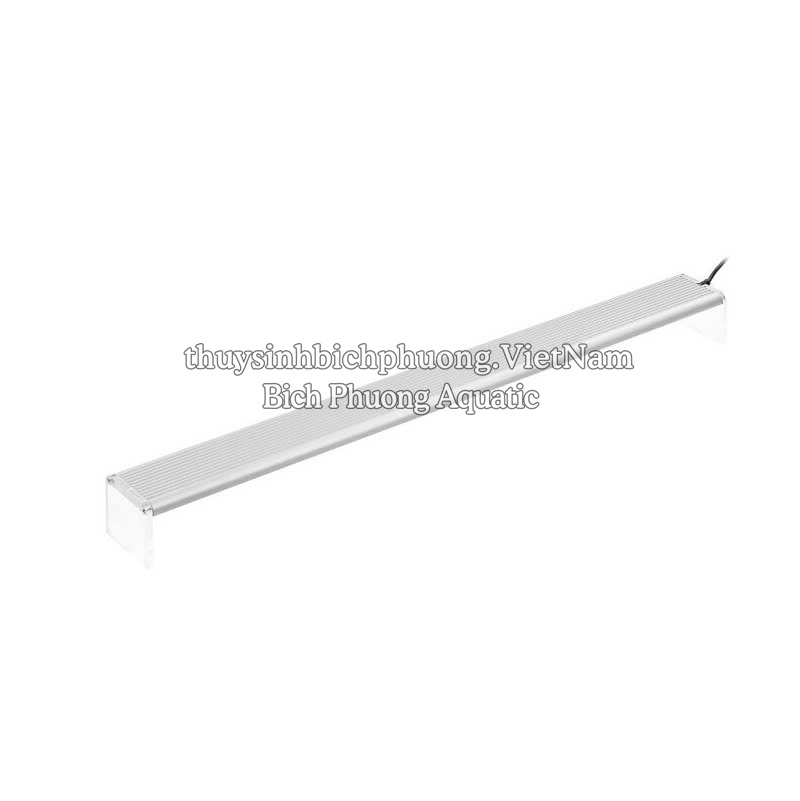 ĐÈN LED CHIHIROS A1 SERIES LED LGHT SIÊU SÁNG