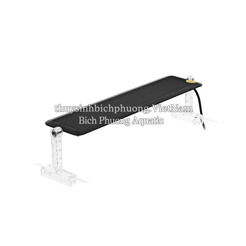 ĐÈN LED CHIHIROS A2 SERIES LED LGHT