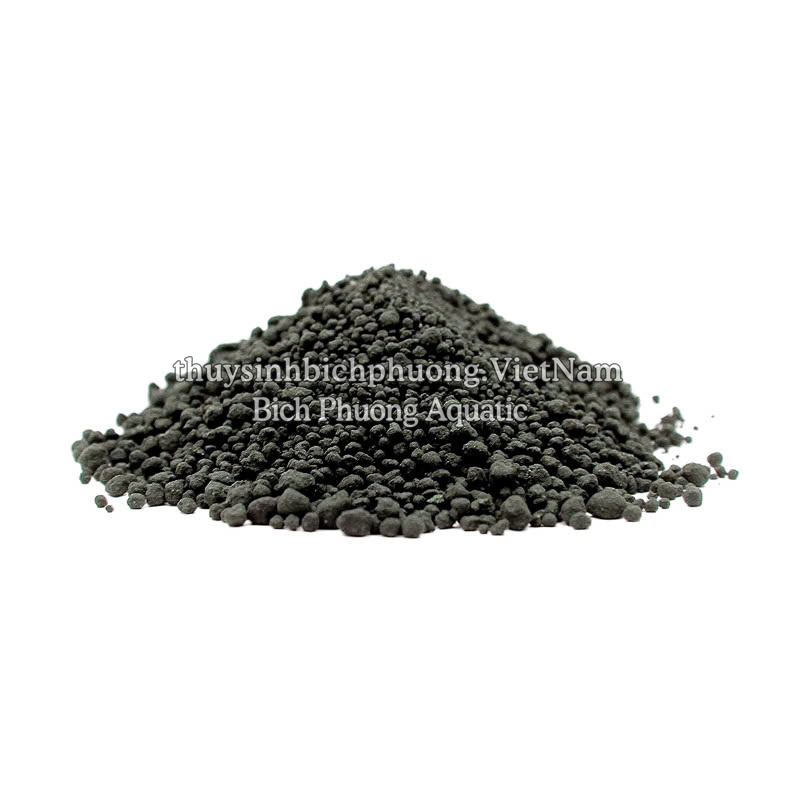 TROPICA AQUARIUM SOIL 9L - PHÂN NỀN | ĐẤT NỀN THỦY SINH