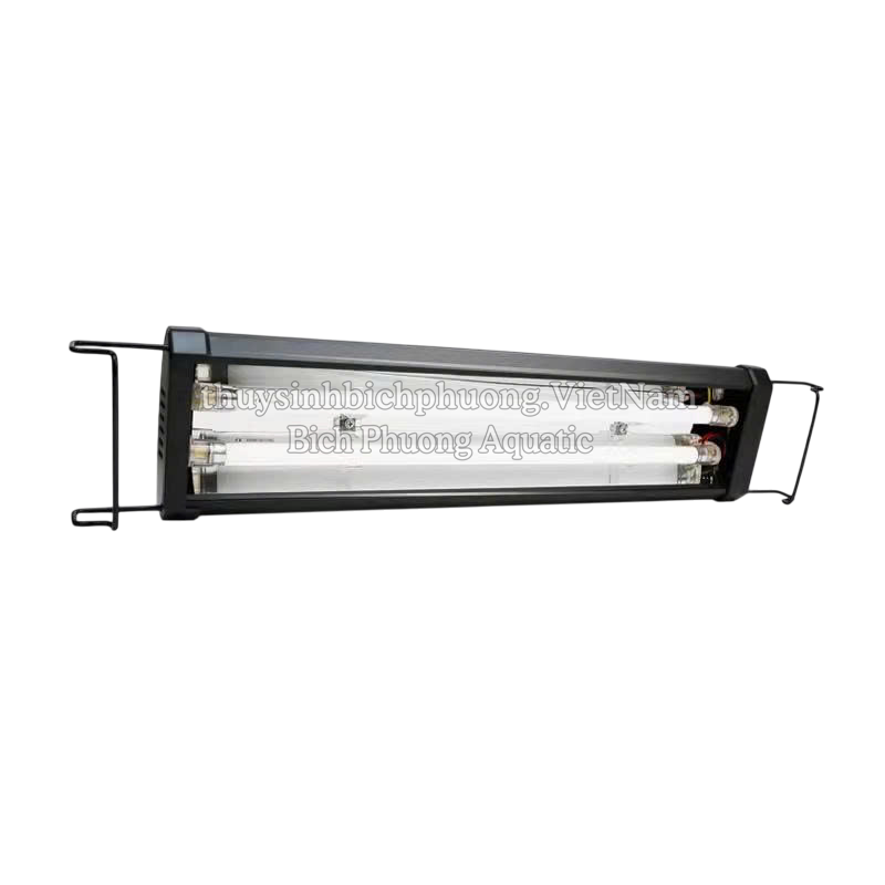 ĐÈN T5HO ODYSSEA 2 BÓNG DUAL PRO