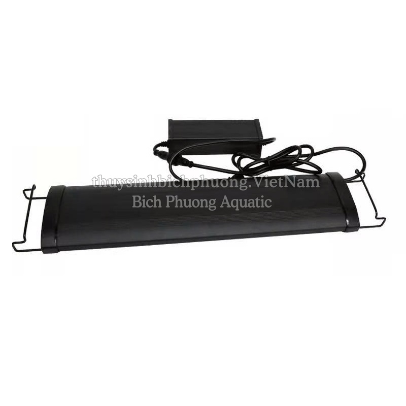 ĐÈN T5HO ODYSSEA 2 BÓNG DUAL PRO