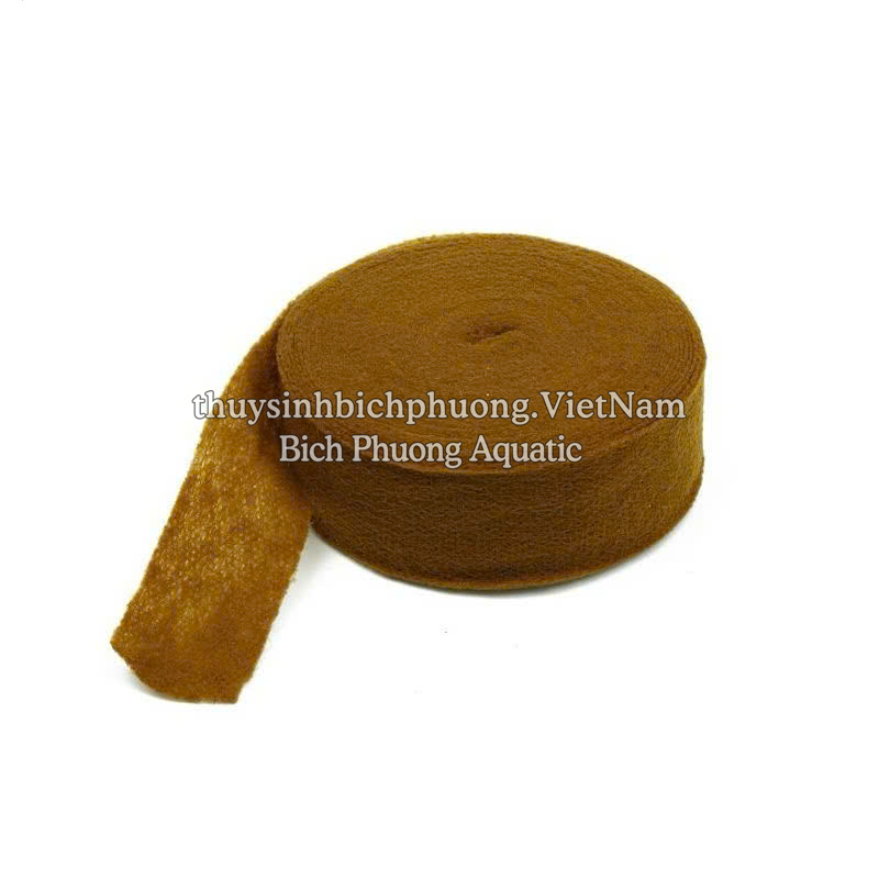 ADA DOOA TERRA TAPE - BĂNG QUẤN HÚT ẨM