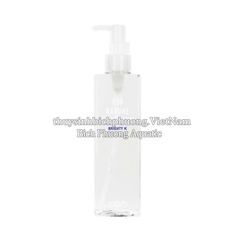 ADA BRIGHTY K NEW – PHÂN NƯỚC BỔ SUNG KALI