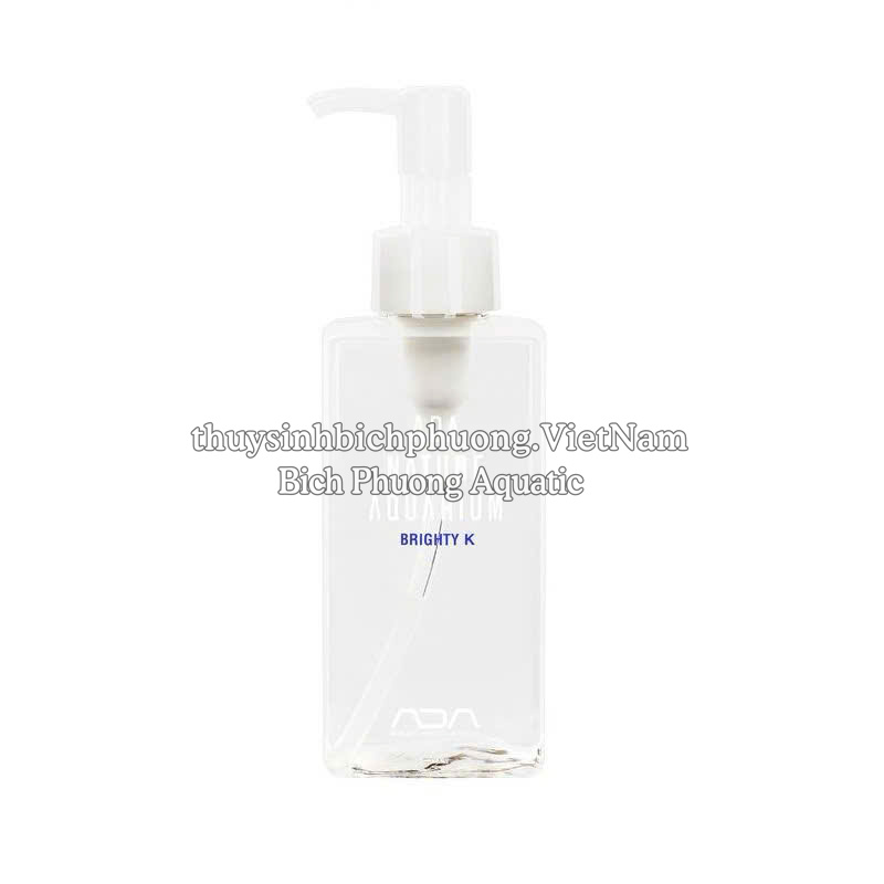 ADA BRIGHTY K NEW – PHÂN NƯỚC BỔ SUNG KALI