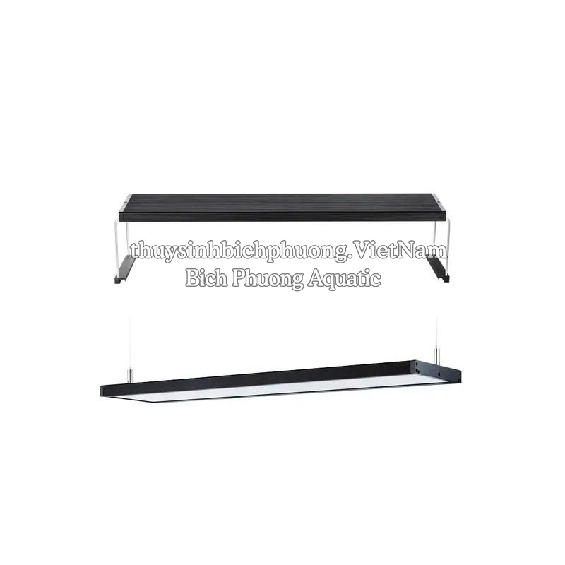 ĐÈN LED CHIHIROS WRGB 2 30|45|60|90|120CM  CAO CẤP