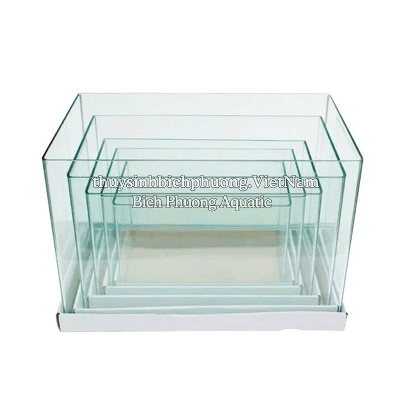 HỒ KÍNH ĐÚC 1 MẶT ĐÀI LOAN