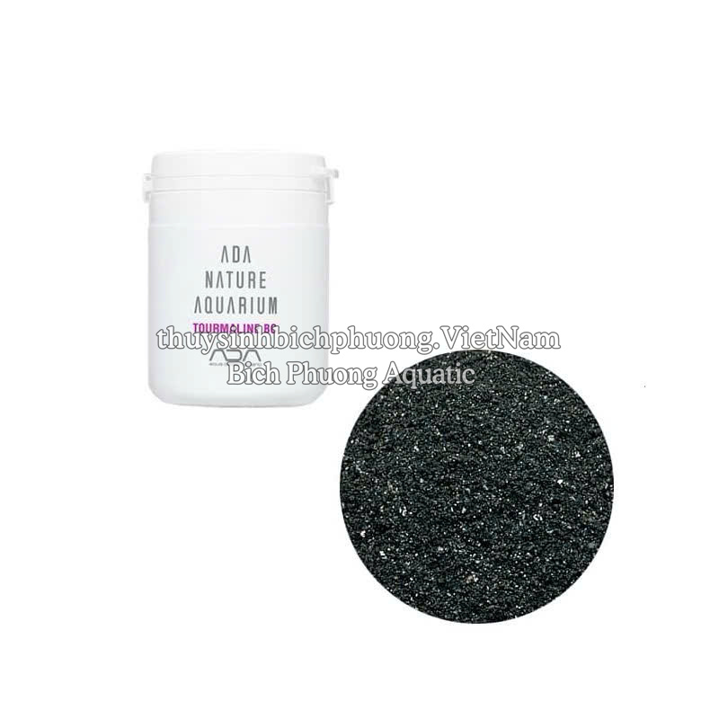 ADA TOURMALINE BC - DOPING VI LƯỢNG KÍCH RỄ