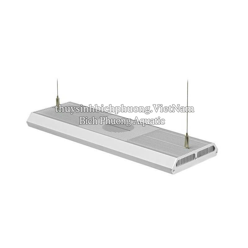 ĐÈN LED CHIHIROS RGB VIVID 2 MATE 125W (NEW)