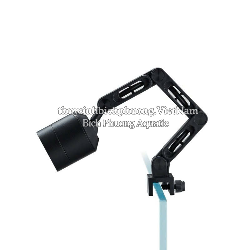 ĐÈN LED RỌI CHIHIROS Z TINY 6W ĐÃ BAO GỒM ADAPTER