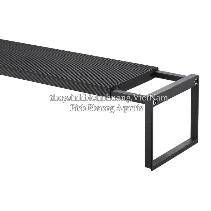 ĐÈN LED CHIHIROS WRGB 2 SLIM 30|45|60|90|120CM CAO CẤP