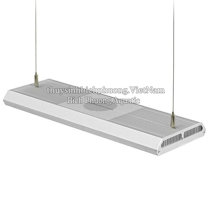 HANGING KIT CHIHIROS WRGB 2, VIVID 2 - KIT TREO ĐÈN