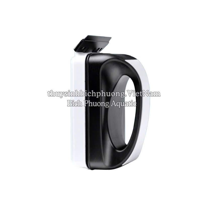 NAM CHÂM CHÙI KÍNH YEE CLS001 | CLS006 | CLS005 – HÍT CHÀ HỒ NAM CHÂM CAO CẤP