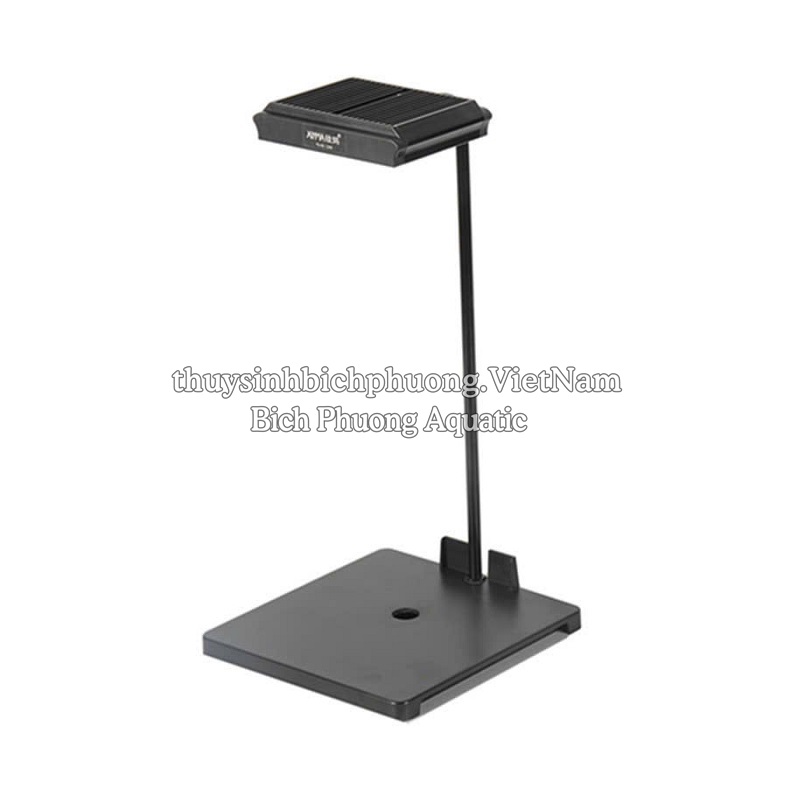 ĐÈN LED TIỂU CẢNH XINMA 12W - ĐÈN LED TERRARIUM