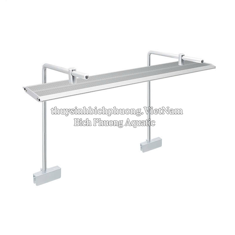 CHÂN TREO | GIÁ TREO ĐÈN WEEK M,L,V