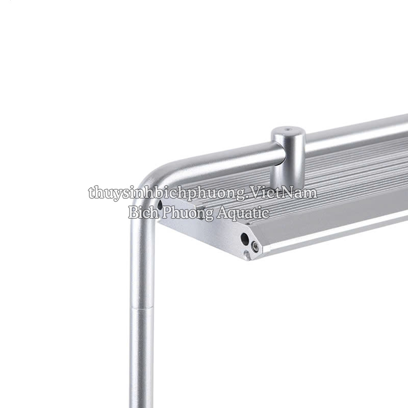 CHÂN TREO | GIÁ TREO ĐÈN WEEK M,L,V