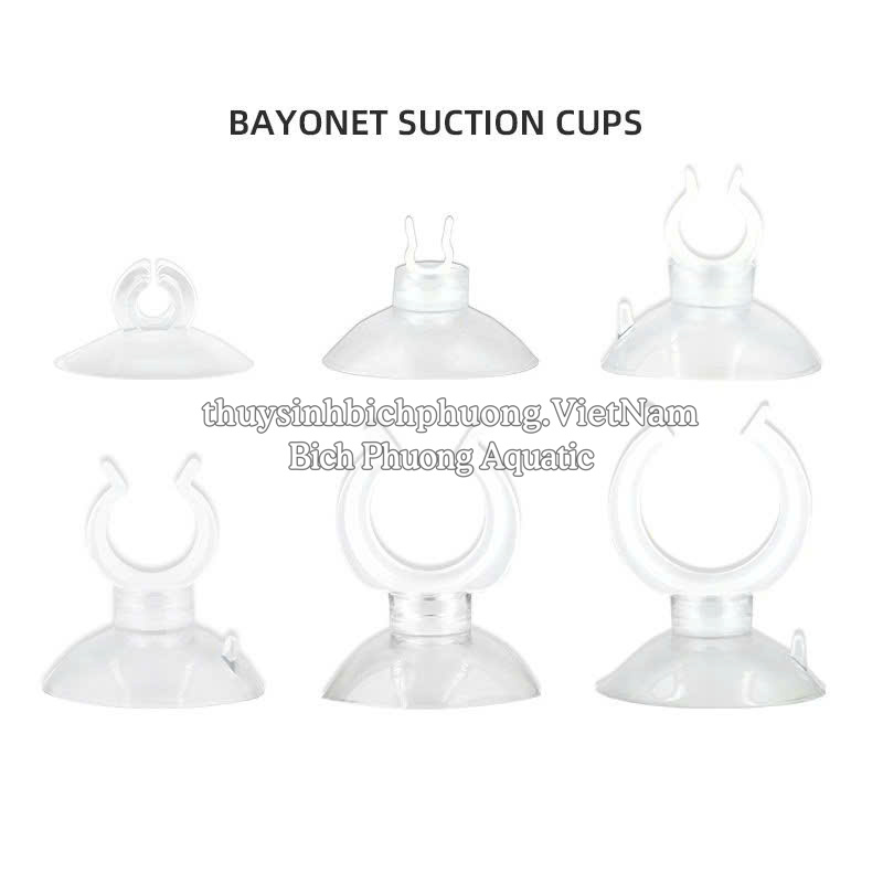 NÚM HÍT, GIÁC HÍT, NÚT HÍT, CỐC HÍT, KẸP HÍT GIỮ ỐNG OXY/CO2, IN OUT – HÍT KÍNH, HÍT TƯỜNG GẠCH MEN