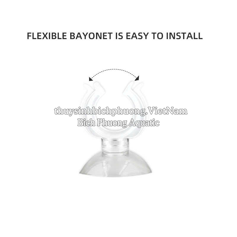 NÚM HÍT, GIÁC HÍT, NÚT HÍT, CỐC HÍT, KẸP HÍT GIỮ ỐNG OXY/CO2, IN OUT – HÍT KÍNH, HÍT TƯỜNG GẠCH MEN