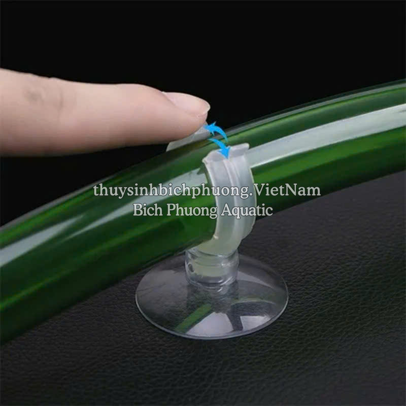 NÚM HÍT, GIÁC HÍT, NÚT HÍT, CỐC HÍT, KẸP HÍT GIỮ ỐNG OXY/CO2, IN OUT – HÍT KÍNH, HÍT TƯỜNG GẠCH MEN