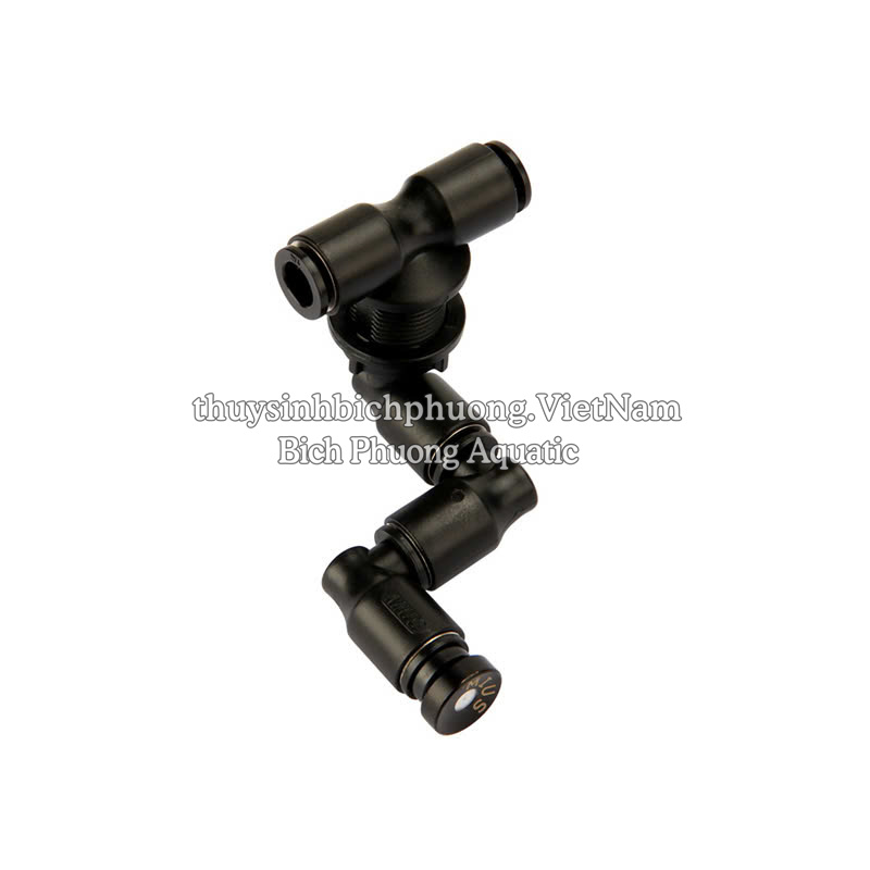 BÉC PHUN SƯƠNG MIUS 1 2 4 ĐẦU SIÊU MỊN CHÍNH HÃNG