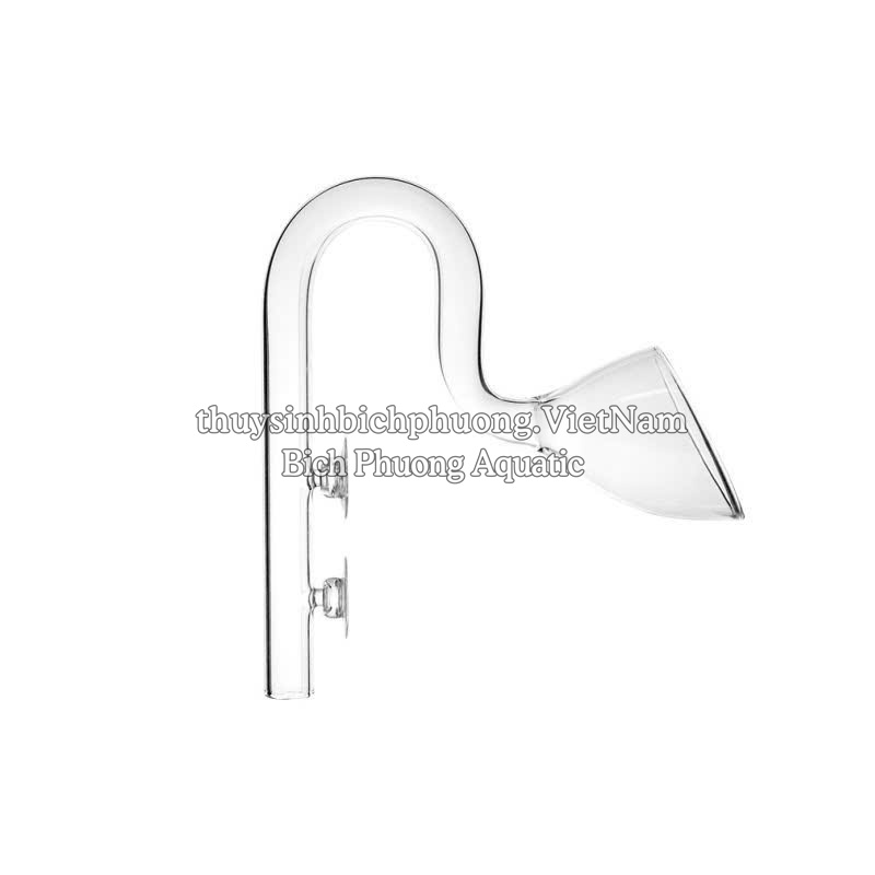 IN OUT THỦY TINH KÈM LỌC VÁNG HÚT XOÁY 3D CAO CẤP